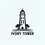 Ivory-Tower
