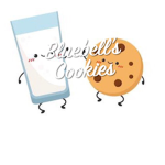 Bluebell’s cookies