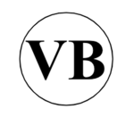 Verge Board
