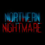 NORTHERN NIGHTMARE | HUB