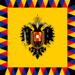 18. Modena Kürassieren