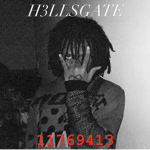 H3LLSGATE