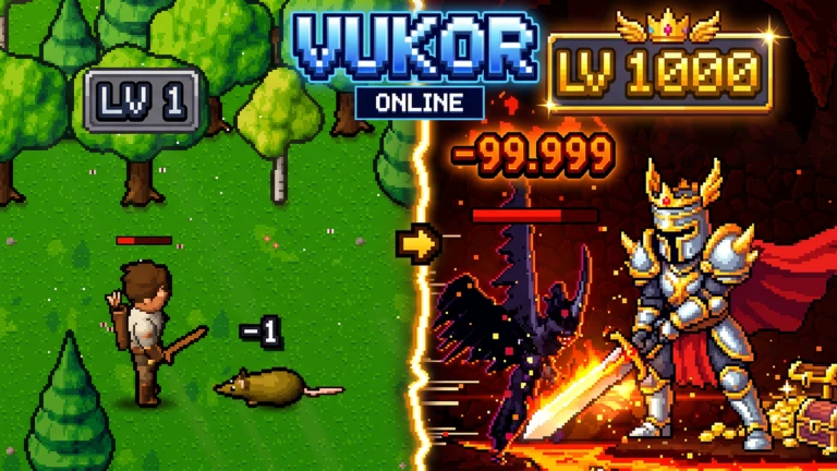 Thumbnail removed