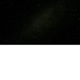 The Void.. icon
