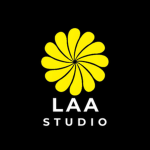 LAA official Group