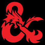TheDragonArmy :D