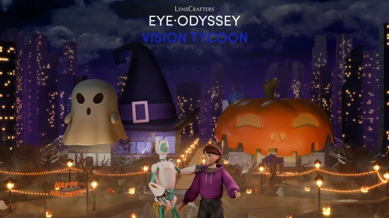 Thumbnail added