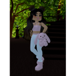 Brynns Clothing!