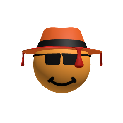 mini jammyhats thumbnail