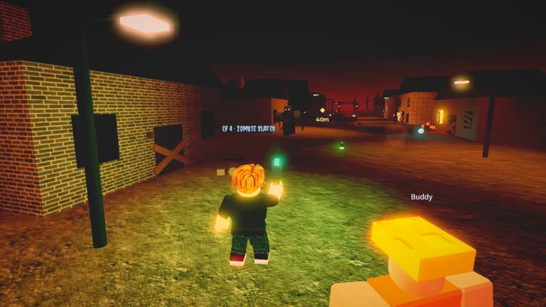 Thumbnail added
