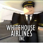 [WAI] Whitehouse Airlines Incorporation