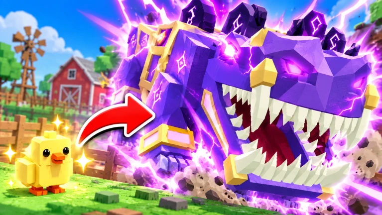 Thumbnail added