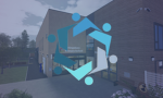 Kingsbury Primary School RBLX