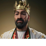 Tamerlans United