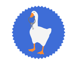 Goose Trainings