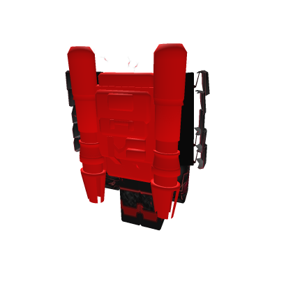 executor from skibidi toilet morph