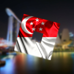 SGROBLOX | Republic Of Singapore