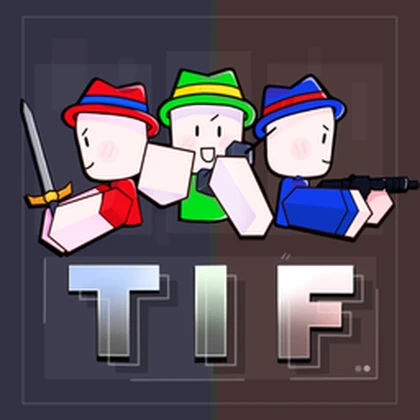 Group Icon