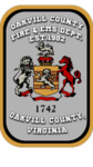 OAKVILLE COUNTY FIRE&EMS 5,6&7