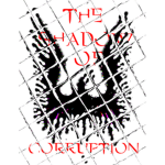 The Shadow of Corruption