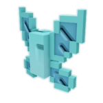 Frostwing seed image
