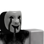 The Mask Family's Mask Of Truth