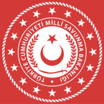 | Millî Savunma BakanΙığı |