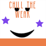The Chill Crusade