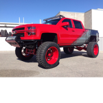 chevy chevy