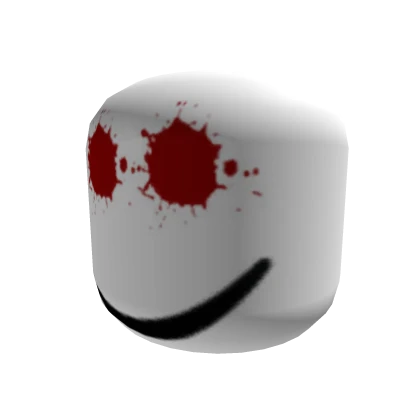 Error Code 666 | Roblox Item - Rolimon's