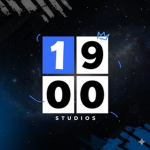 1900 Games