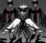 Angelic Extermination