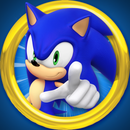A Sonic Home