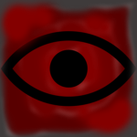 Rubran Security Agency