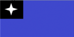 Republic of Calionia
