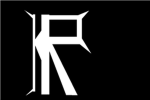 R.U.F.