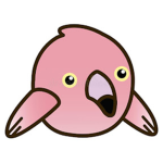 Beautiful Flamingo's Official Group