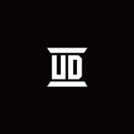 Unknown dahood