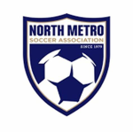 Metro-Football Association
