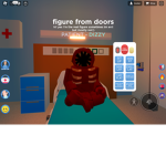 figures buddy’s