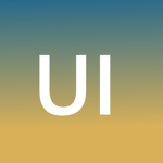 UI | Uindustries