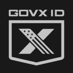 GοvX