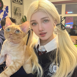 liz-lila