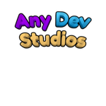 AnyDev Studios!