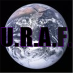 Uninted Robloxians Against F.E.A.R.