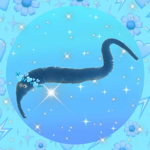 Worm war has continued
