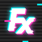 FX Official BedWars Clan Group