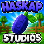 Haskap Studios