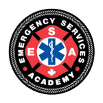 Emergency Services Аcademy