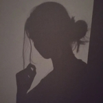 احلى قروب بسيط